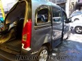 Oto Çıkma Parça / Citroen / Berlingo / Kaporta & Karoser / Sağ Yan Panel / Çıkma Parça 