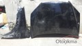 Oto Çıkma Parça / Chevrolet / Captiva / Kaporta & Karoser / Kaput / Çıkma Parça 