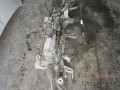 Oto Çıkma Parça / Volkswagen / Golf / Direksiyon / Direksiyon Mili / Çıkma Parça 
