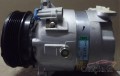 Oto Çıkma Parça / Opel / Corsa / Motor / Blok / Çıkma Parça 