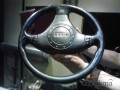 Oto Çıkma Parça / Audi / S Serisi / Direksiyon / Direksiyon Simidi / Çıkma Parça 