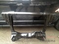 Oto Çıkma Parça / Honda / Civic / Alt Takım / Travers / Çıkma Parça 