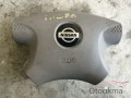 Oto Çıkma Parça / Nissan / Micra / Direksiyon / Direksiyon Airbag / Çıkma Parça 