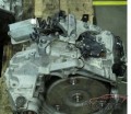 Oto Çıkma Parça / Peugeot / 206 / Şanzıman / Şanzıman Komple / Çıkma Parça 