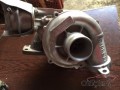 Oto Çıkma Parça / Citroen / Berlingo / Motor / Turbo / Çıkma Parça 