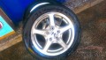 Oto Çıkma Parça / Honda / Accord / Jant & Lastik / Çelik Jant / Çıkma Parça 