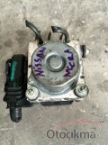 Oto Çıkma Parça / Nissan / Micra / ABS / ABS Beyni / Çıkma Parça 