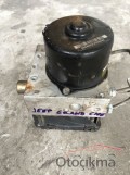 Oto Çıkma Parça / Jeep / Grand Cherokee / ABS / ABS Beyni / Çıkma Parça 