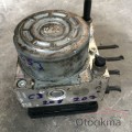Oto Çıkma Parça / Peugeot / 207 / ABS / ABS Beyni / Çıkma Parça 