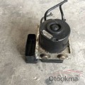 Oto Çıkma Parça / Citroen / C2 / ABS / ABS Beyni / Çıkma Parça 