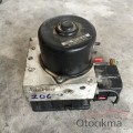 Oto Çıkma Parça / Peugeot / 206 / ABS / ABS Beyni / Çıkma Parça 