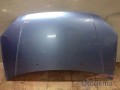 Oto Çıkma Parça / Hyundai / Getz / Kaporta & Karoser / Kaput / Çıkma Parça 