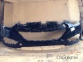 Oto Çıkma Parça / Hyundai / ix35 / Tampon / Ön Tampon / Çıkma Parça 