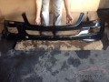 Oto Çıkma Parça / Mercedes / ML / Tampon / Ön Tampon / Çıkma Parça 