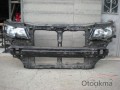 Oto Çıkma Parça / Kia / Cerato / Kaporta & Karoser / Komple Ön / Çıkma Parça 