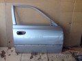 Oto Çıkma Parça / Hyundai / Accent / Kaporta & Karoser / Sağ Ön Kapı / Çıkma Parça 