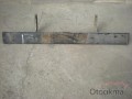 Oto Çıkma Parça / Kia / Bongo / Kaporta & Karoser / Arka Panel / Çıkma Parça 