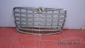 Oto Çıkma Parça / Chrysler / 300 / Kaporta & Karoser / Panjur / Çıkma Parça 