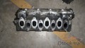 Oto Çıkma Parça / Fiat / Ducato / Motor / Silindir Kapağı / Çıkma Parça 