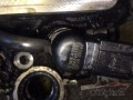Oto Çıkma Parça / Peugeot / 307 / Motor / Enjektör / Çıkma Parça 