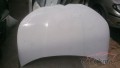 Oto Çıkma Parça / Citroen / C4 / Kaporta & Karoser / Kaput / Çıkma Parça 