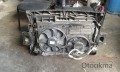 Oto Çıkma Parça / Volkswagen / Caddy / Radyatör / Kalorifer Radyatörü / Çıkma Parça 