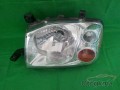 Oto Çıkma Parça / Nissan / Skystar / Far & Stop / Sol Ön Far / Çıkma Parça 