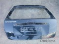 Oto Çıkma Parça / Kia / Sportage / Kaporta & Karoser / Bagaj Kapağı / Çıkma Parça 