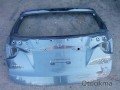 Oto Çıkma Parça / Hyundai / ix35 / Kaporta & Karoser / Bagaj Kapağı / Çıkma Parça 