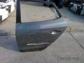 Oto Çıkma Parça / Hyundai / ix35 / Kaporta & Karoser / Sol Arka Kapı / Çıkma Parça 