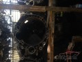 Oto Çıkma Parça / Fiat / Palio / Şanzıman / Şanzıman Komple / Çıkma Parça 