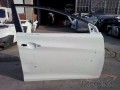 Oto Çıkma Parça / Hyundai / Elantra / Kaporta & Karoser / Sağ Ön Kapı / Çıkma Parça 