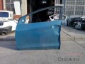 Oto Çıkma Parça / Hyundai / i30 / Kaporta & Karoser / Sol Ön Kapı / Çıkma Parça 