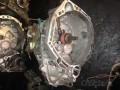 Oto Çıkma Parça / Renault / Fluence / Şanzıman / Şanzıman Komple / Çıkma Parça 