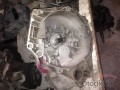 Oto Çıkma Parça / Fiat / Punto / Şanzıman / Şanzıman Komple / Çıkma Parça 