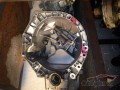 Oto Çıkma Parça / Fiat / Palio / Şanzıman / Şanzıman Komple / Çıkma Parça 
