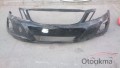 Oto Çıkma Parça / Volvo / S60 / Tampon / Ön Tampon / Çıkma Parça 