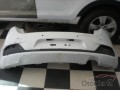Oto Çıkma Parça / Kia / Ceed / Tampon / Arka Tampon / Çıkma Parça 
