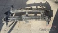 Oto Çıkma Parça / Chevrolet / Captiva / Kaporta & Karoser / Ön Panel / Çıkma Parça 