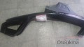 Oto Çıkma Parça / Opel / Corsa / Kaporta & Karoser / Frangart / Çıkma Parça 