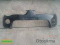Oto Çıkma Parça / Mitsubishi / L200 / Tampon / Ön Tampon / Çıkma Parça 