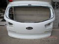 Oto Çıkma Parça / Kia / Sportage / Kaporta & Karoser / Bagaj Kapağı / Çıkma Parça 
