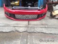 Oto Çıkma Parça / Volkswagen / Scirocco / Tampon / Ön Tampon / Çıkma Parça 
