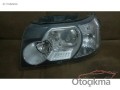 Oto Çıkma Parça / Land Rover / Freelander / Far & Stop / Sol Ön Far / Çıkma Parça 