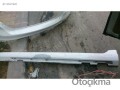 Oto Çıkma Parça / Volvo / S60 / Kaporta & Karoser / Bakalit / Çıkma Parça 