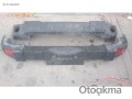 Oto Çıkma Parça / Jeep / Wrangler / Tampon / Ön Tampon / Çıkma Parça 