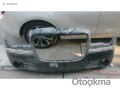 Oto Çıkma Parça / Chrysler / 300 / Tampon / Ön Tampon / Çıkma Parça 