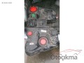 Oto Çıkma Parça / Volvo / XC60 / Yakıt / Yakıt Deposu / Çıkma Parça 