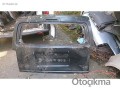 Oto Çıkma Parça / Dodge / Nitro / Kaporta & Karoser / Bagaj Kapağı / Çıkma Parça 