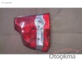 Oto Çıkma Parça / Volvo / S40 / Far & Stop / Sol Arka Stop / Çıkma Parça 